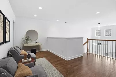 133 Florians Drive, Holly Springs, NC 27540 - Photo 9