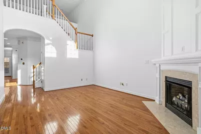 133 Florians Drive, Holly Springs, NC 27540 - Photo 13