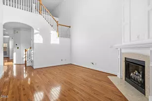 133 Florians Dr, Holly Springs, NC 27540 - Photo 13