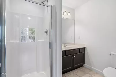 133 Florians Drive, Holly Springs, NC 27540 - Photo 39