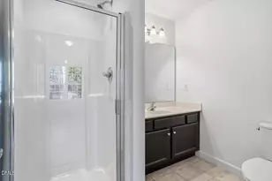 133 Florians Dr, Holly Springs, NC 27540 - Photo 39
