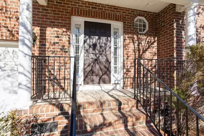 133 Florians Drive, Holly Springs, NC 27540 - Photo 27