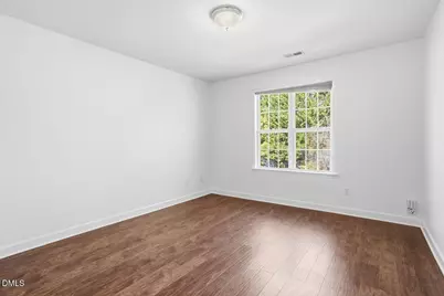 133 Florians Drive, Holly Springs, NC 27540 - Photo 37