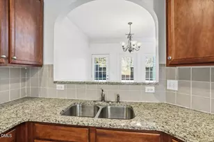 133 Florians Dr, Holly Springs, NC 27540 - Photo 21