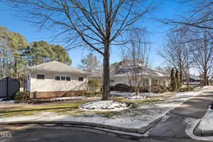133 Florians Dr, Holly Springs, NC 27540 - Photo 49