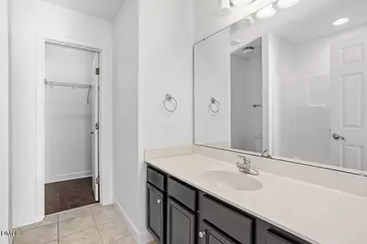 133 Florians Drive, Holly Springs, NC 27540 - Photo 35