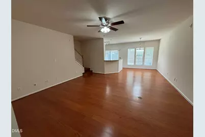 4220 Camden Woods Court, Raleigh, NC 27612 - Photo 11