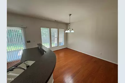 4220 Camden Woods Court, Raleigh, NC 27612 - Photo 5