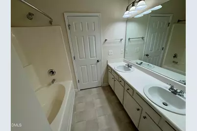 4220 Camden Woods Court, Raleigh, NC 27612 - Photo 9