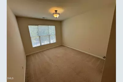 4220 Camden Woods Court, Raleigh, NC 27612 - Photo 3