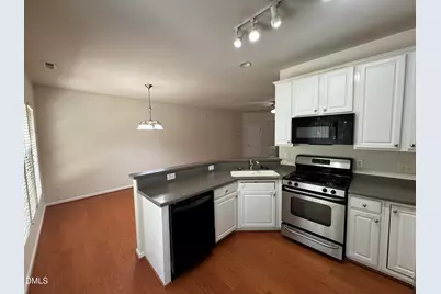4220 Camden Woods Court, Raleigh, NC 27612 - Photo 7