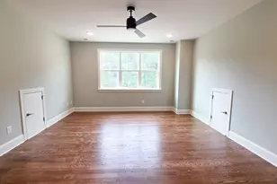 20 White Deer Lane, Youngsville, NC 27596 - Photo 21