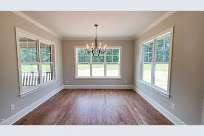 20 White Deer Lane, Youngsville, NC 27596 - Photo 11