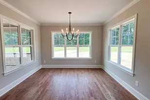 20 White Deer Lane, Youngsville, NC 27596 - Photo 11
