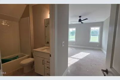 20 White Deer Lane, Youngsville, NC 27596 - Photo 23
