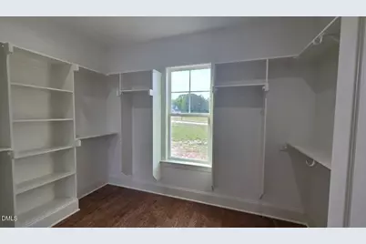 20 White Deer Lane, Youngsville, NC 27596 - Photo 15
