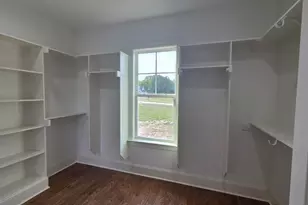 20 White Deer Lane, Youngsville, NC 27596 - Photo 15