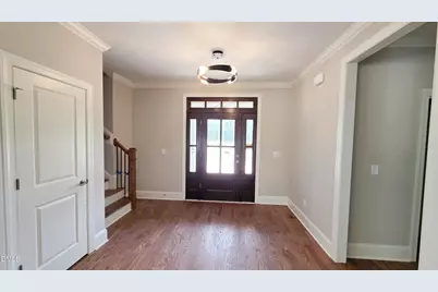 20 White Deer Lane, Youngsville, NC 27596 - Photo 5