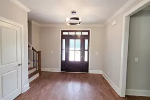 20 White Deer Lane, Youngsville, NC 27596 - Photo 5