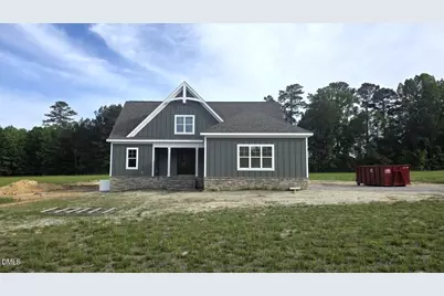 20 White Deer Lane, Youngsville, NC 27596 - Photo 1