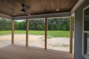 20 White Deer Lane, Youngsville, NC 27596 - Photo 31