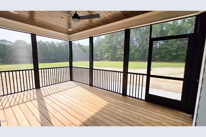 20 White Deer Lane, Youngsville, NC 27596 - Photo 31