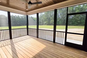 20 White Deer Lane, Youngsville, NC 27596 - Photo 31