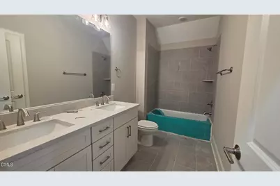 20 White Deer Lane, Youngsville, NC 27596 - Photo 17