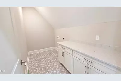 20 White Deer Lane, Youngsville, NC 27596 - Photo 27