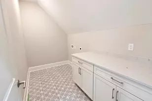 20 White Deer Lane, Youngsville, NC 27596 - Photo 27