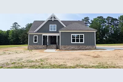 20 White Deer Lane, Youngsville, NC 27596 - Photo 1