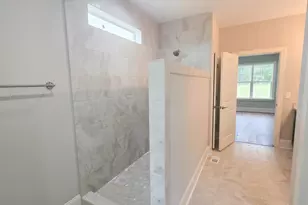 20 White Deer Lane, Youngsville, NC 27596 - Photo 15