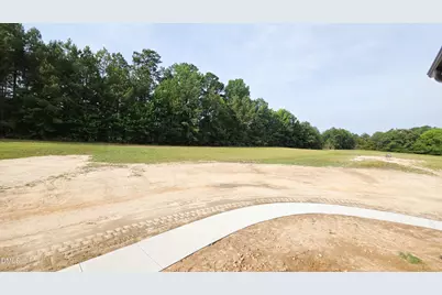 20 White Deer Lane, Youngsville, NC 27596 - Photo 33
