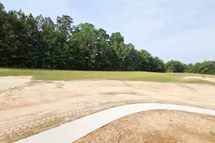 20 White Deer Lane, Youngsville, NC 27596 - Photo 33