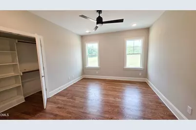 20 White Deer Lane, Youngsville, NC 27596 - Photo 19