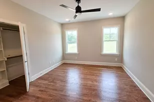20 White Deer Lane, Youngsville, NC 27596 - Photo 19