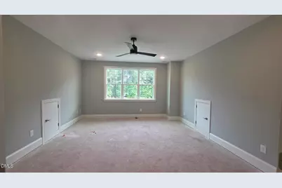 20 White Deer Lane, Youngsville, NC 27596 - Photo 21