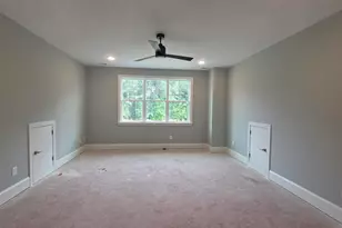 20 White Deer Lane, Youngsville, NC 27596 - Photo 21