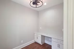 20 White Deer Lane, Youngsville, NC 27596 - Photo 27