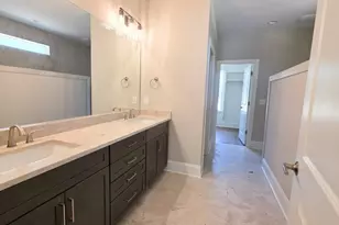 20 White Deer Lane, Youngsville, NC 27596 - Photo 13