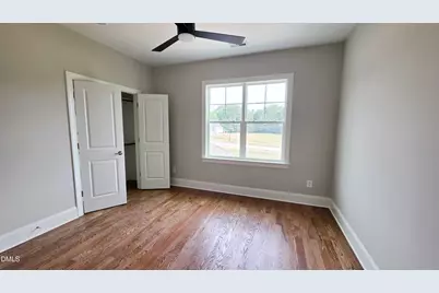 20 White Deer Lane, Youngsville, NC 27596 - Photo 23