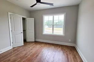 20 White Deer Lane, Youngsville, NC 27596 - Photo 23