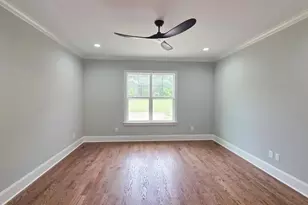 20 White Deer Lane, Youngsville, NC 27596 - Photo 11