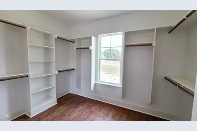 20 White Deer Lane, Youngsville, NC 27596 - Photo 17