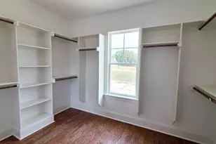 20 White Deer Lane, Youngsville, NC 27596 - Photo 17