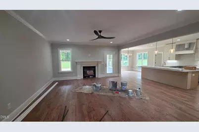 20 White Deer Lane, Youngsville, NC 27596 - Photo 9