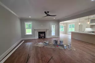 20 White Deer Lane, Youngsville, NC 27596 - Photo 9