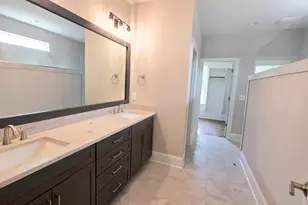 20 White Deer Lane, Youngsville, NC 27596 - Photo 15