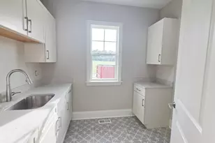 20 White Deer Lane, Youngsville, NC 27596 - Photo 25