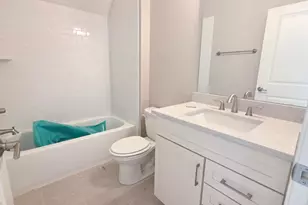 20 White Deer Lane, Youngsville, NC 27596 - Photo 23